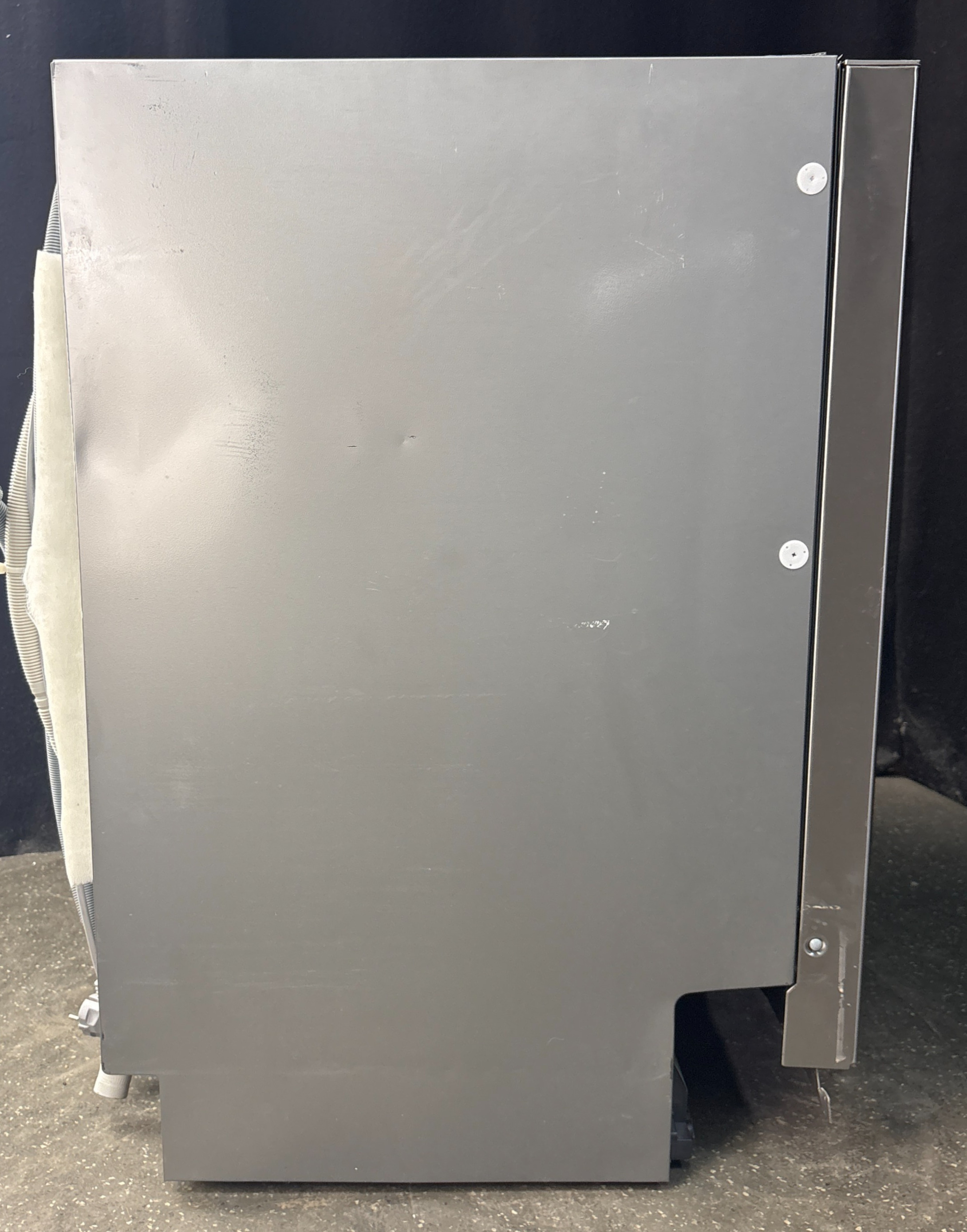 Grundig GNUP4510XCW