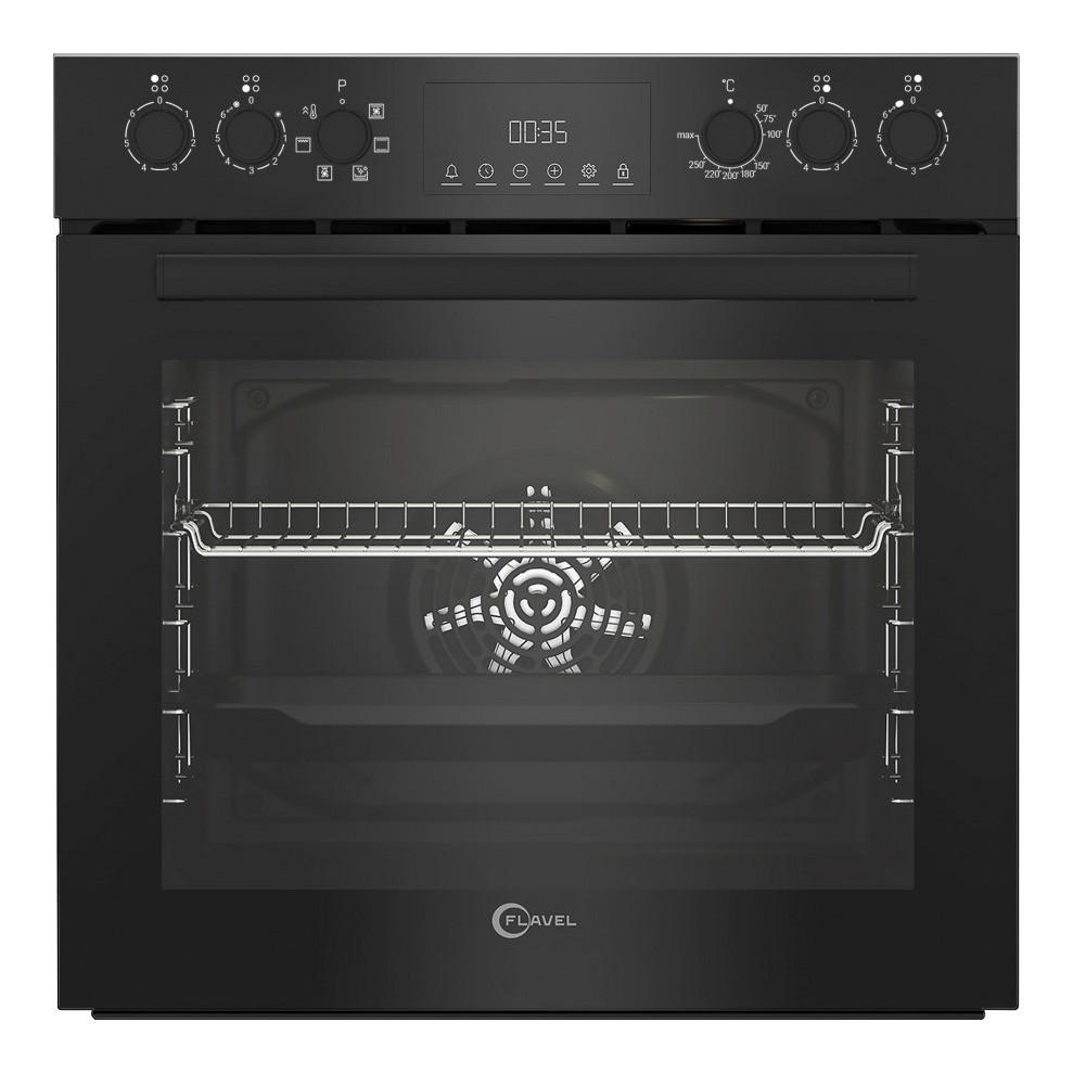 Beko Herdset
