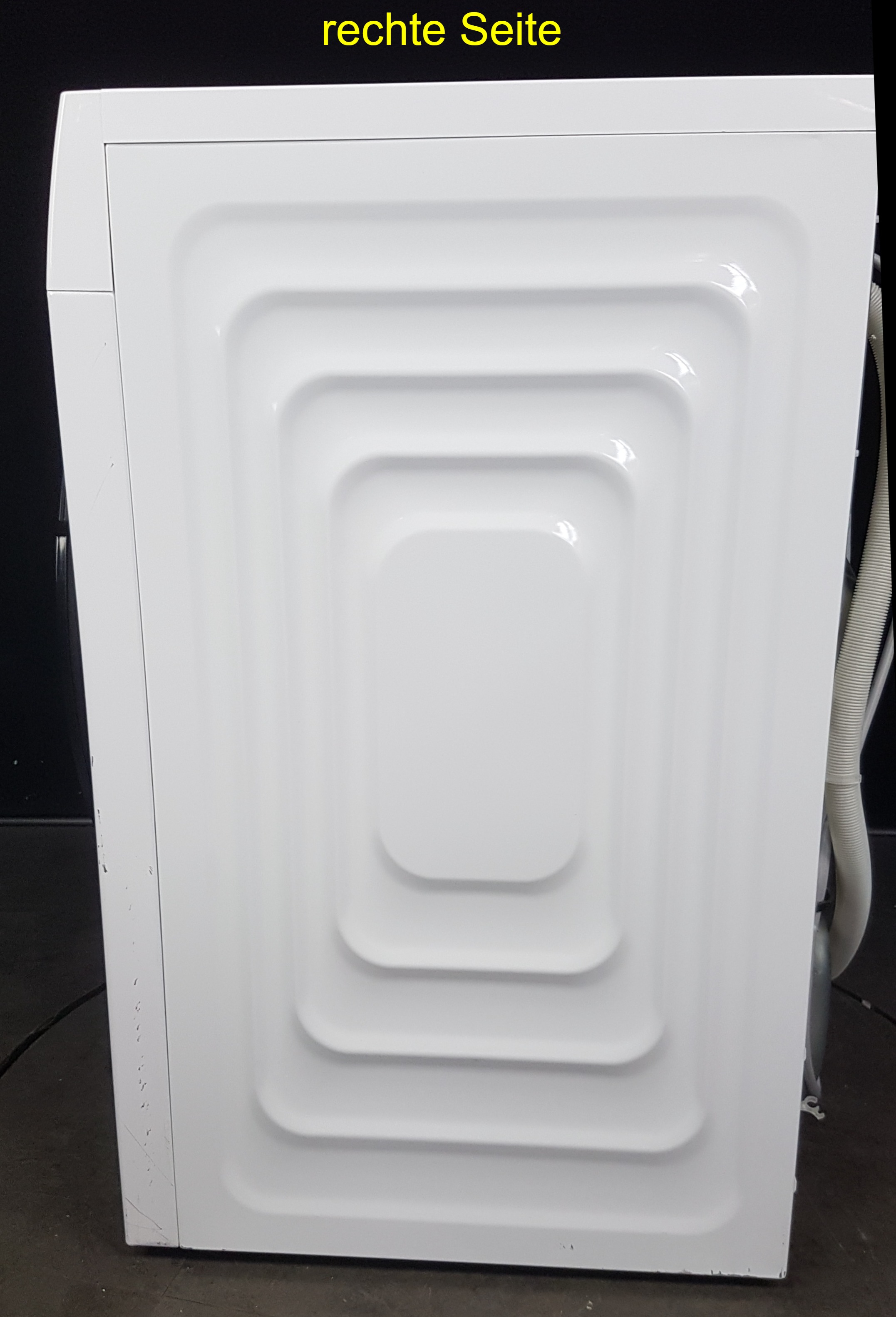 Beko BM3WFU41041A