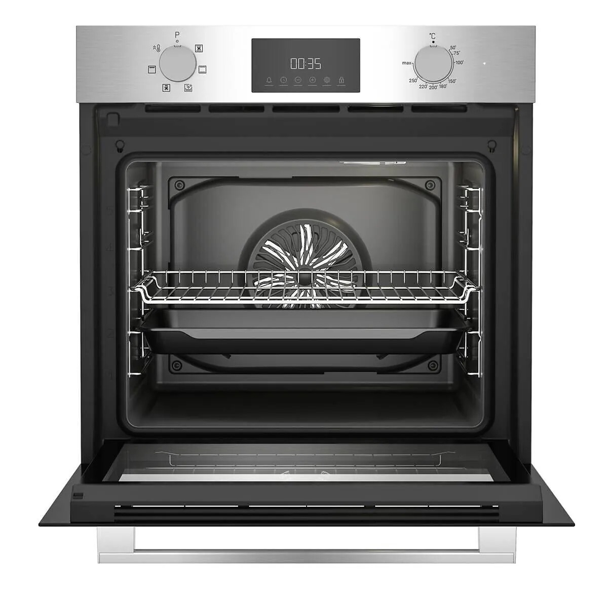Flavel FLIE22300RX