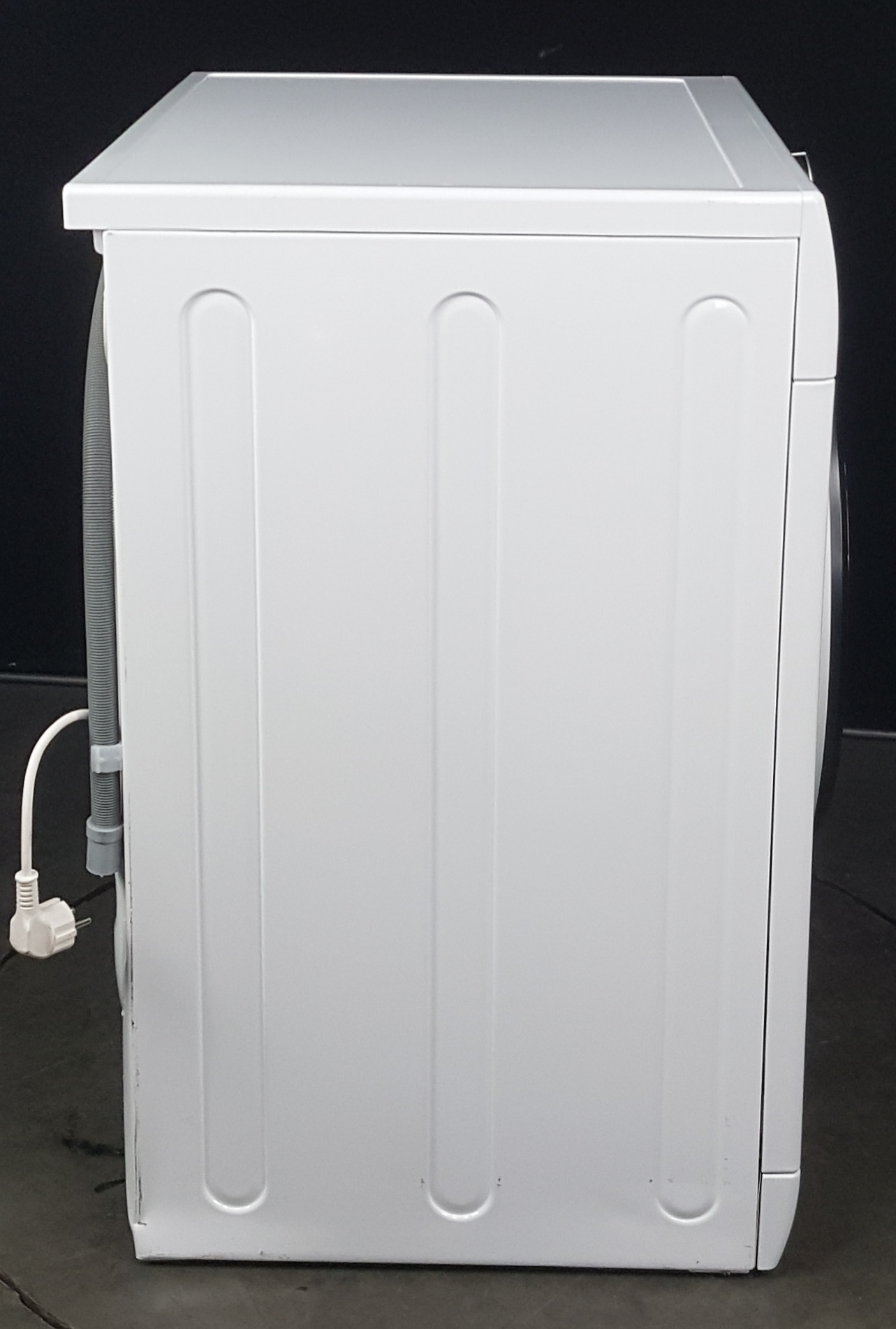Bauknecht WATK Sense 86S 41 C