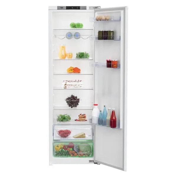 Beko BSSA315E4FN