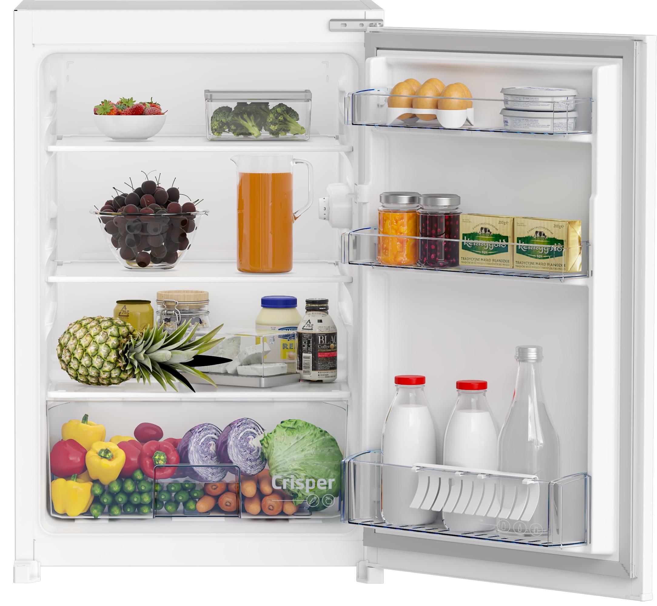 Beko B1804N