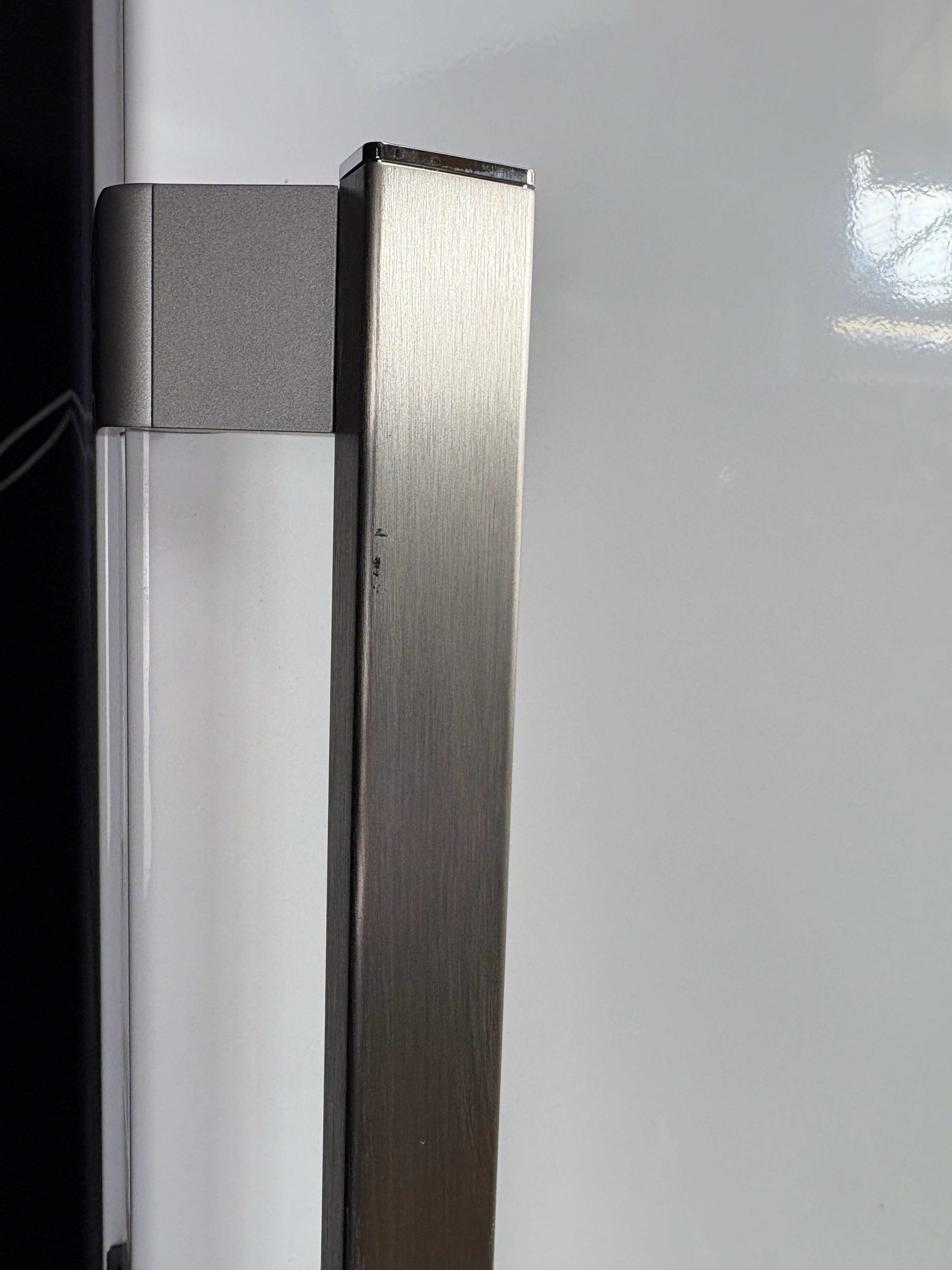 Beko B5RFNE295W