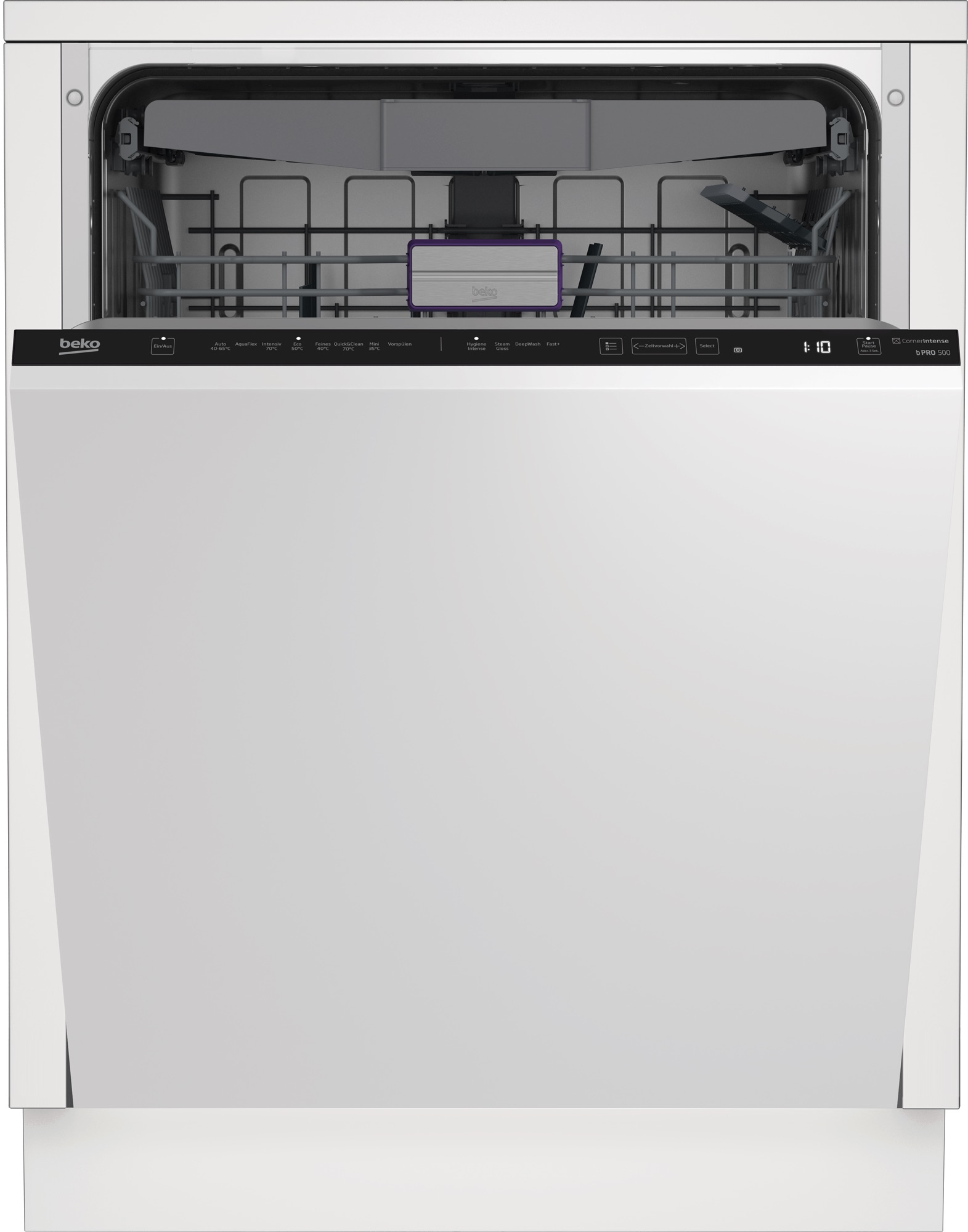 Beko BDIT38530D