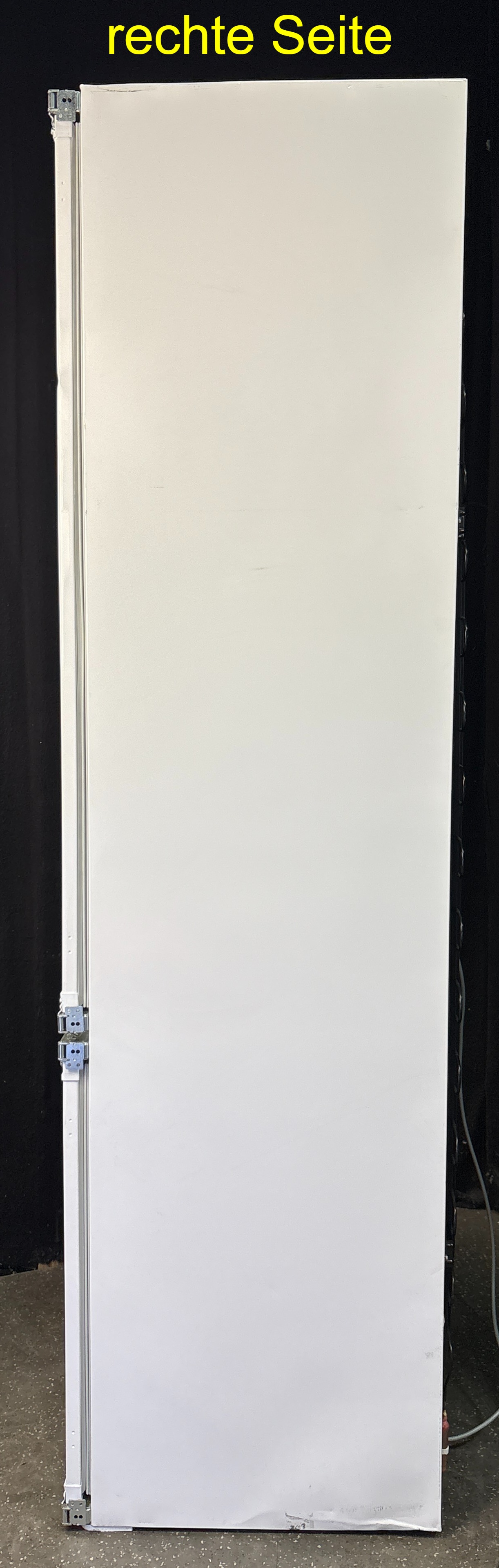 Grundig GKNI 25942 FN