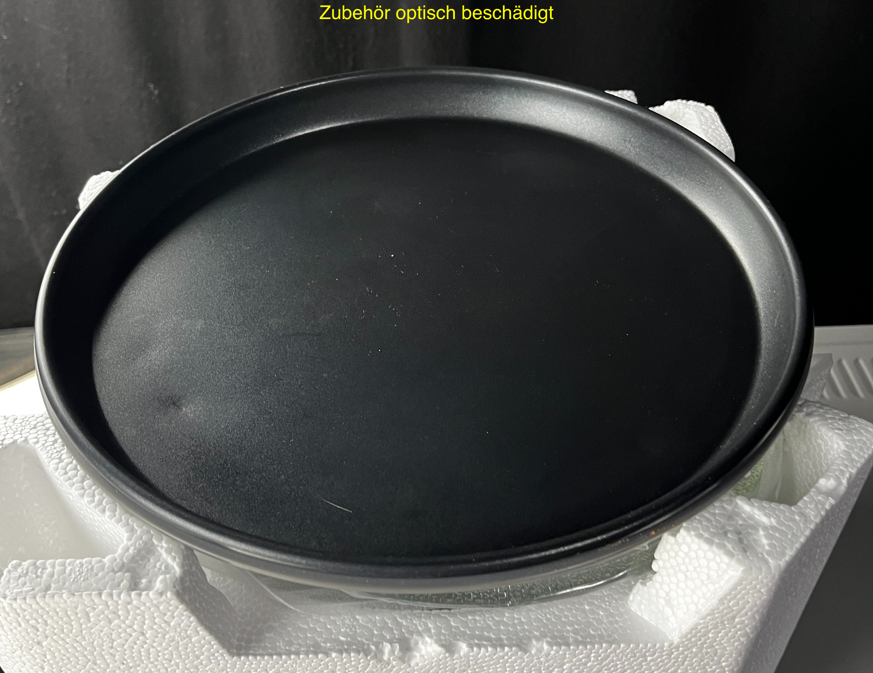 Bauknecht MW 49 SL