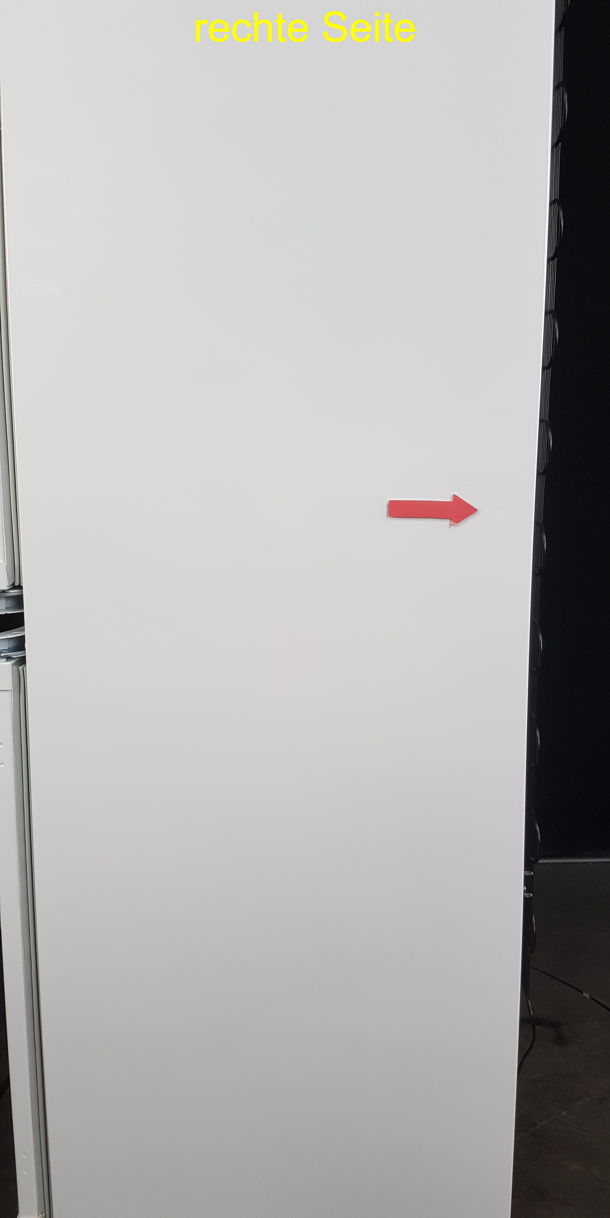 Beko BCSA285K4SN