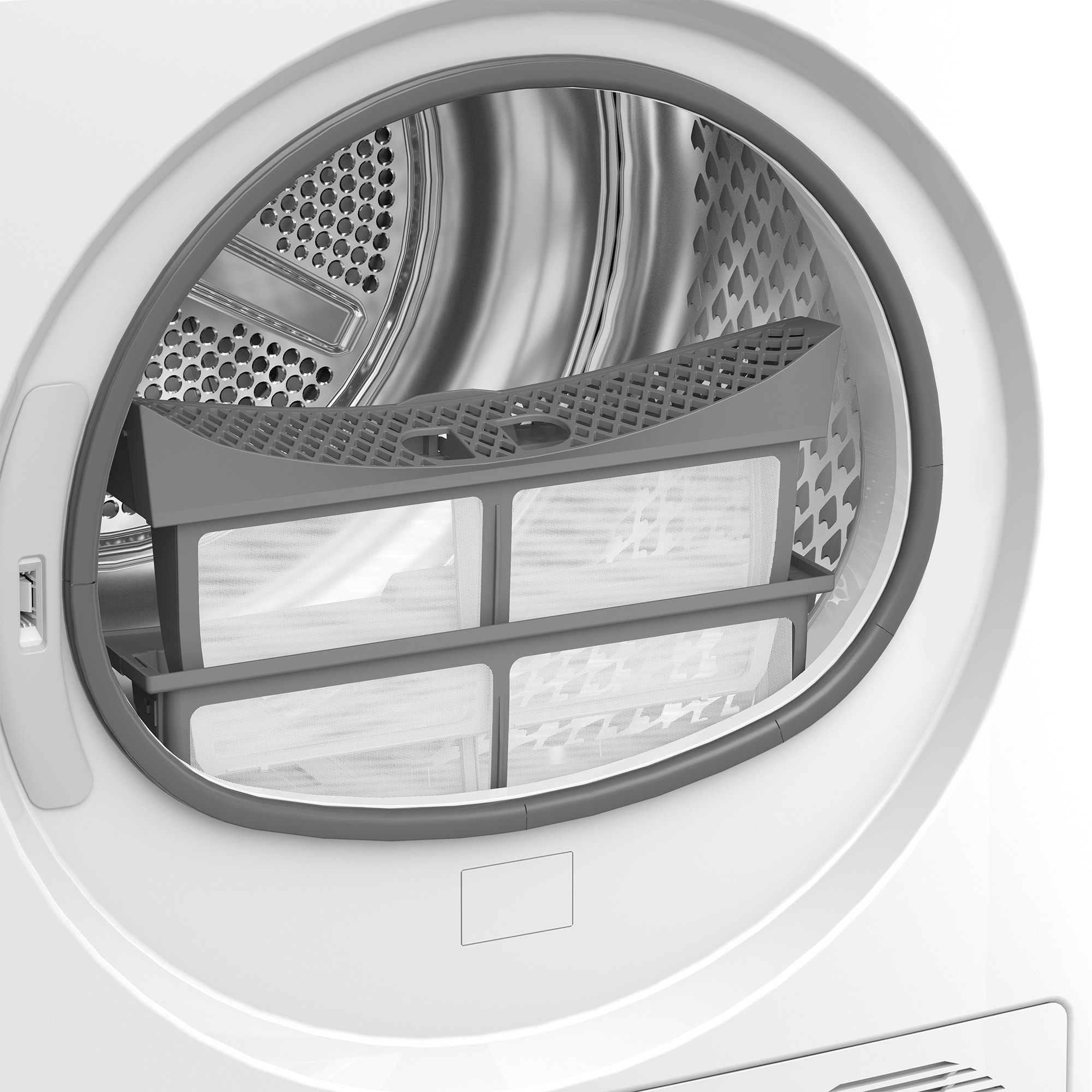 Beko B5T4824IF