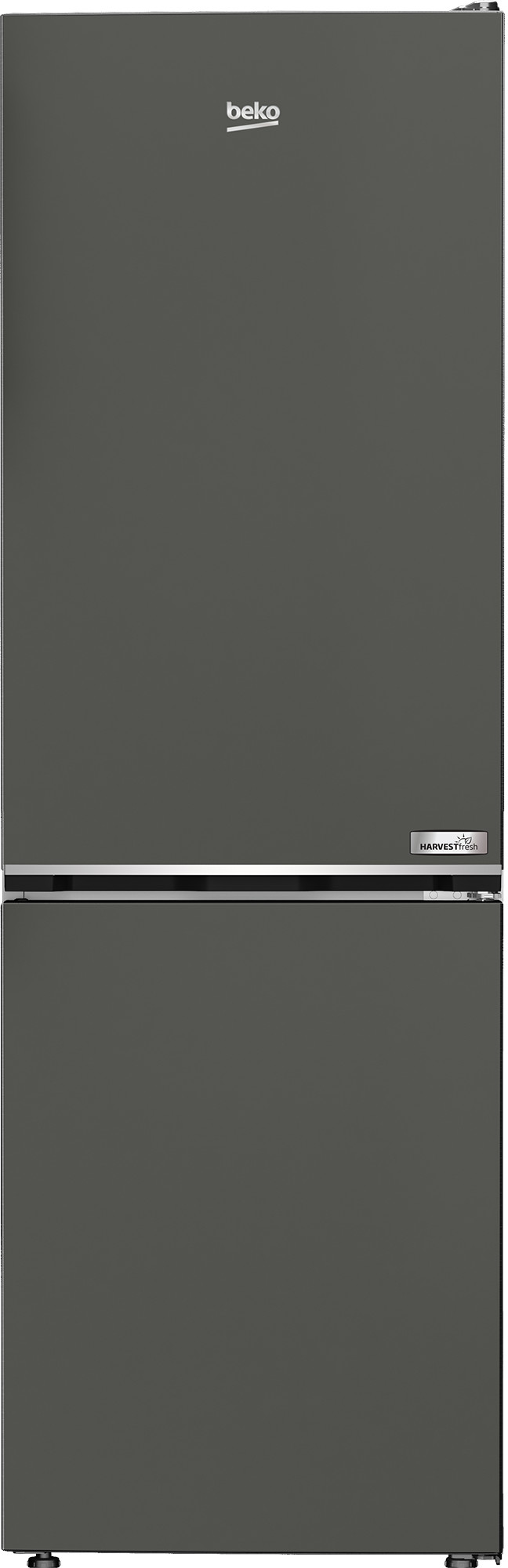 Beko B5RCNA365HG