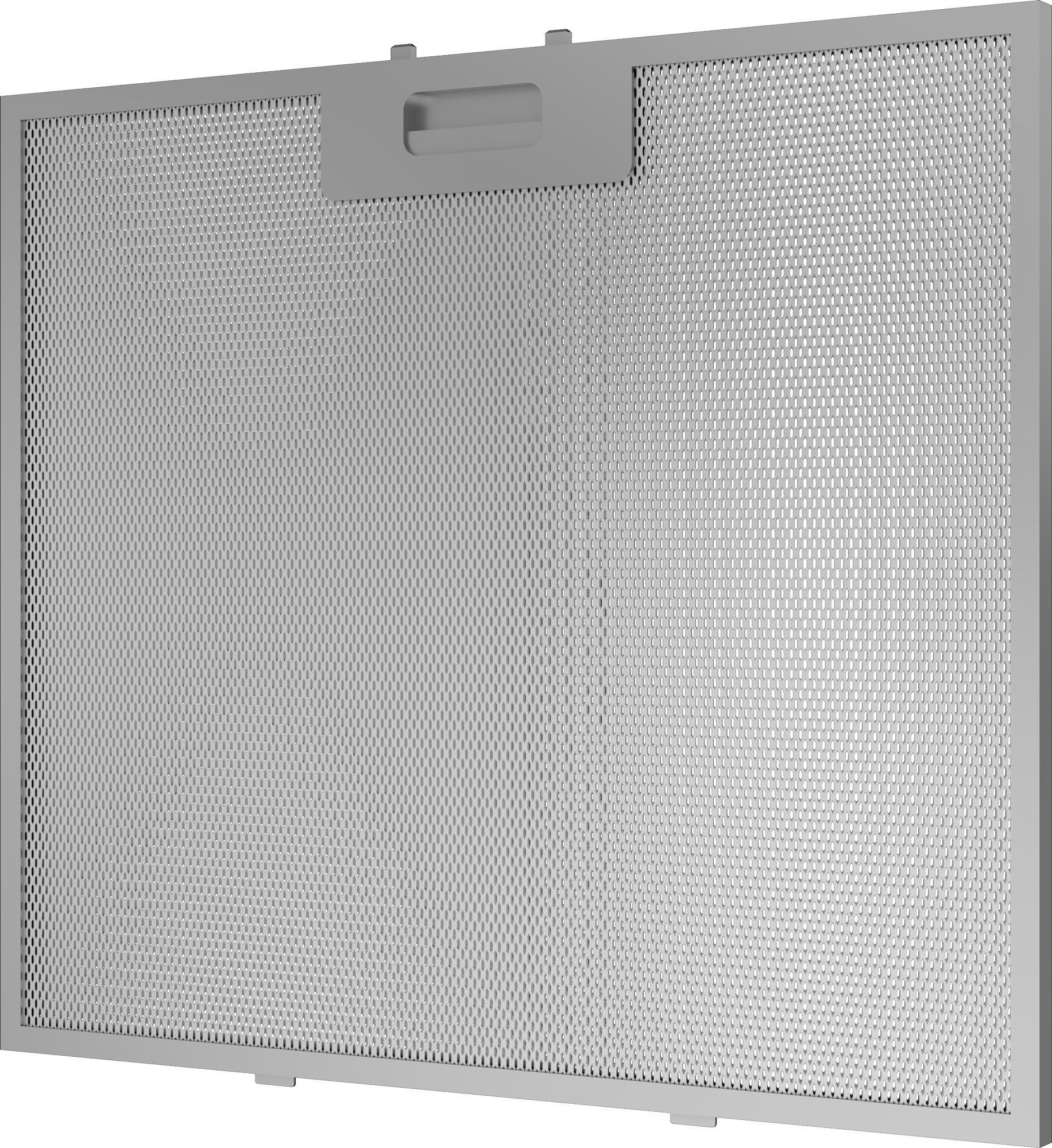 Beko BHCA62422BBH