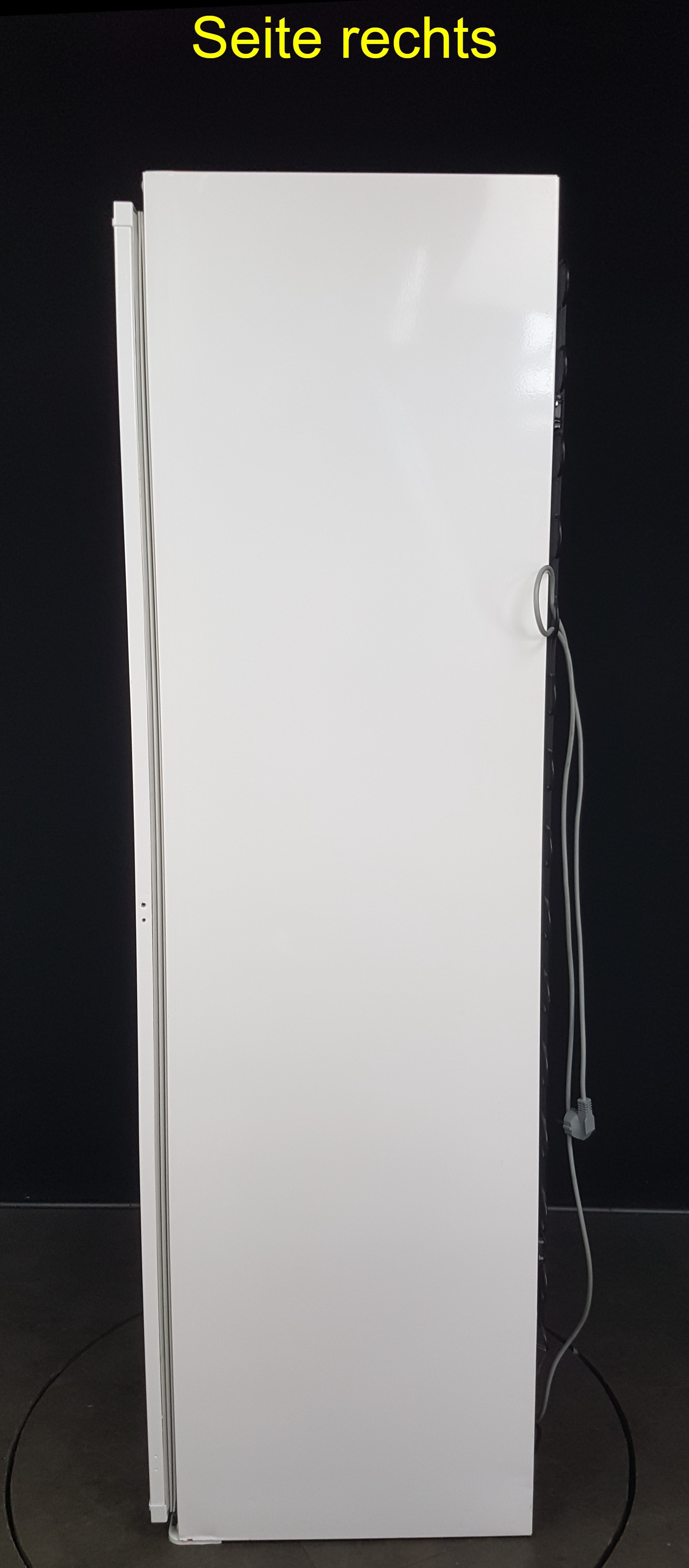 Grundig GSMI25730FN