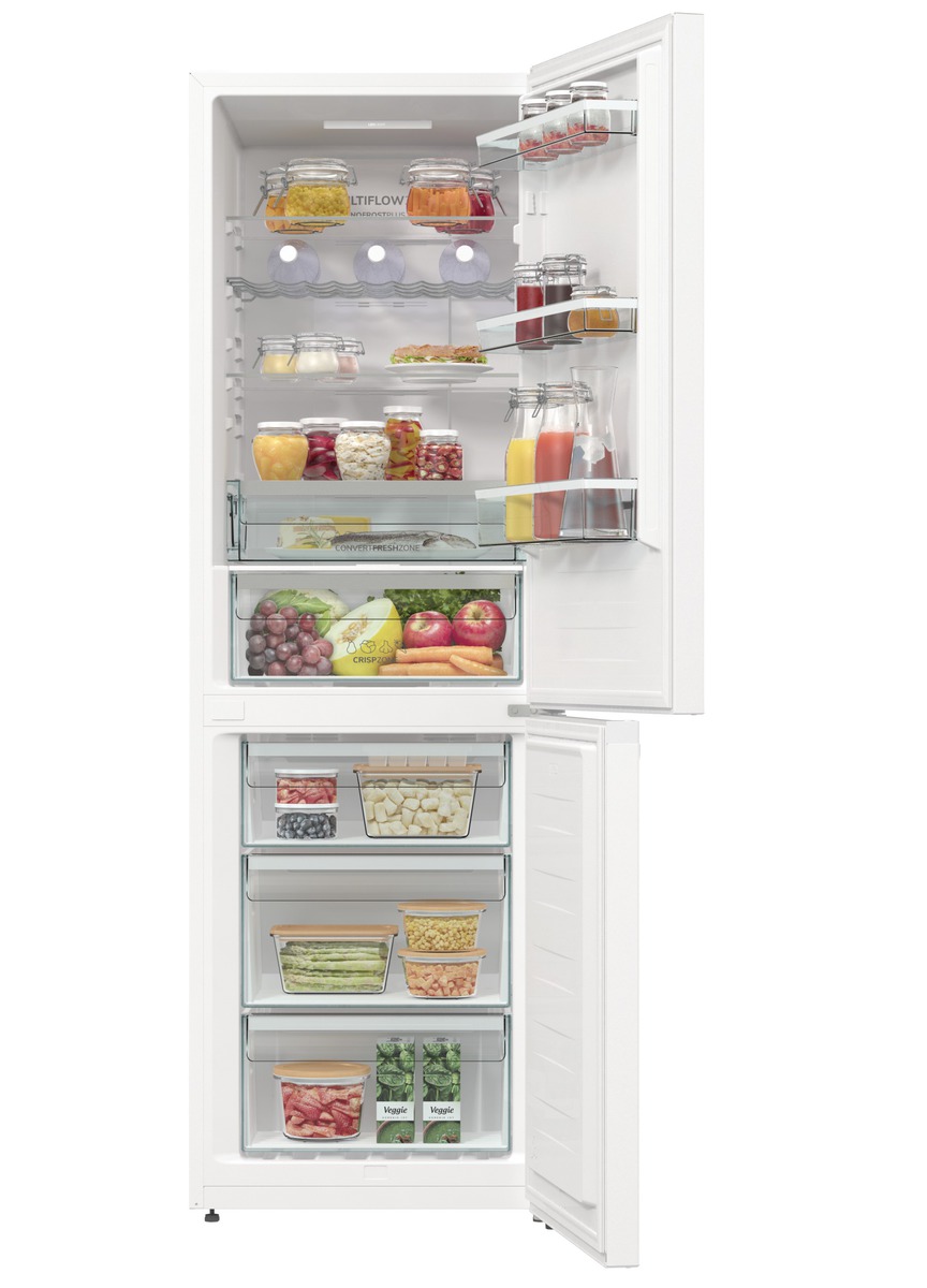 Gorenje NRK 619 C61 W4 OT