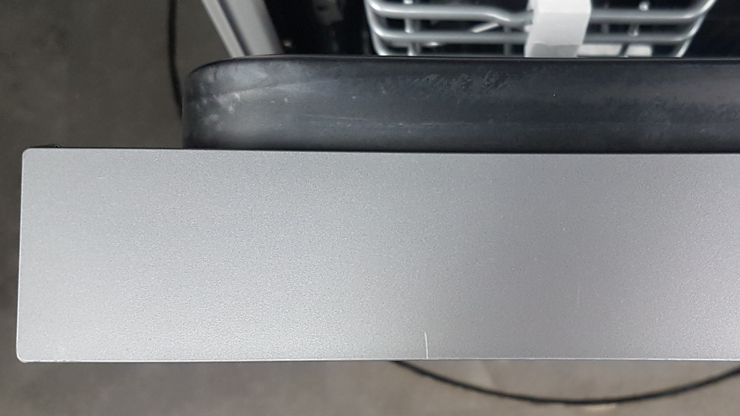 Beko BDSN36461XC
