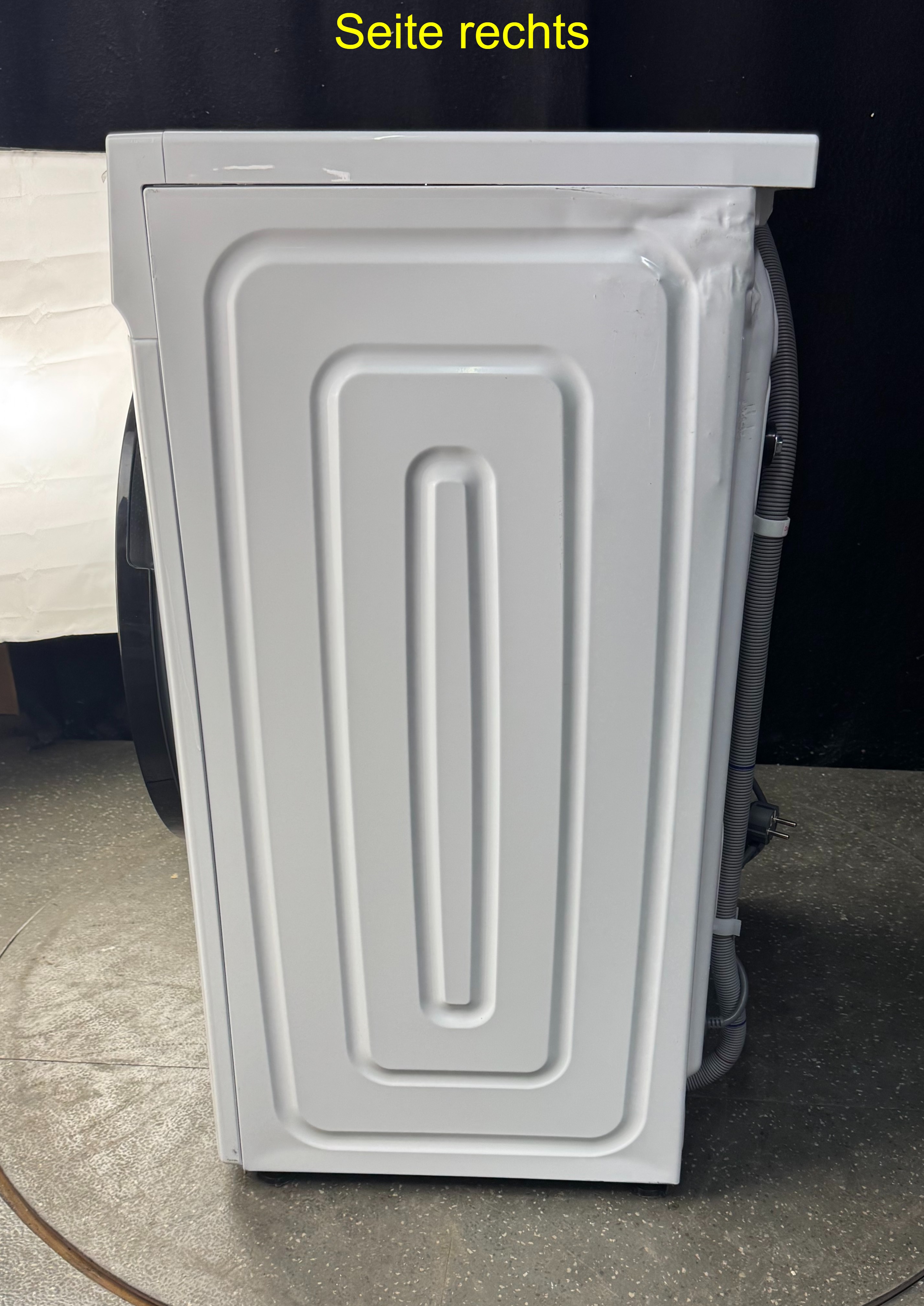 Beko BMFH3WFOE741