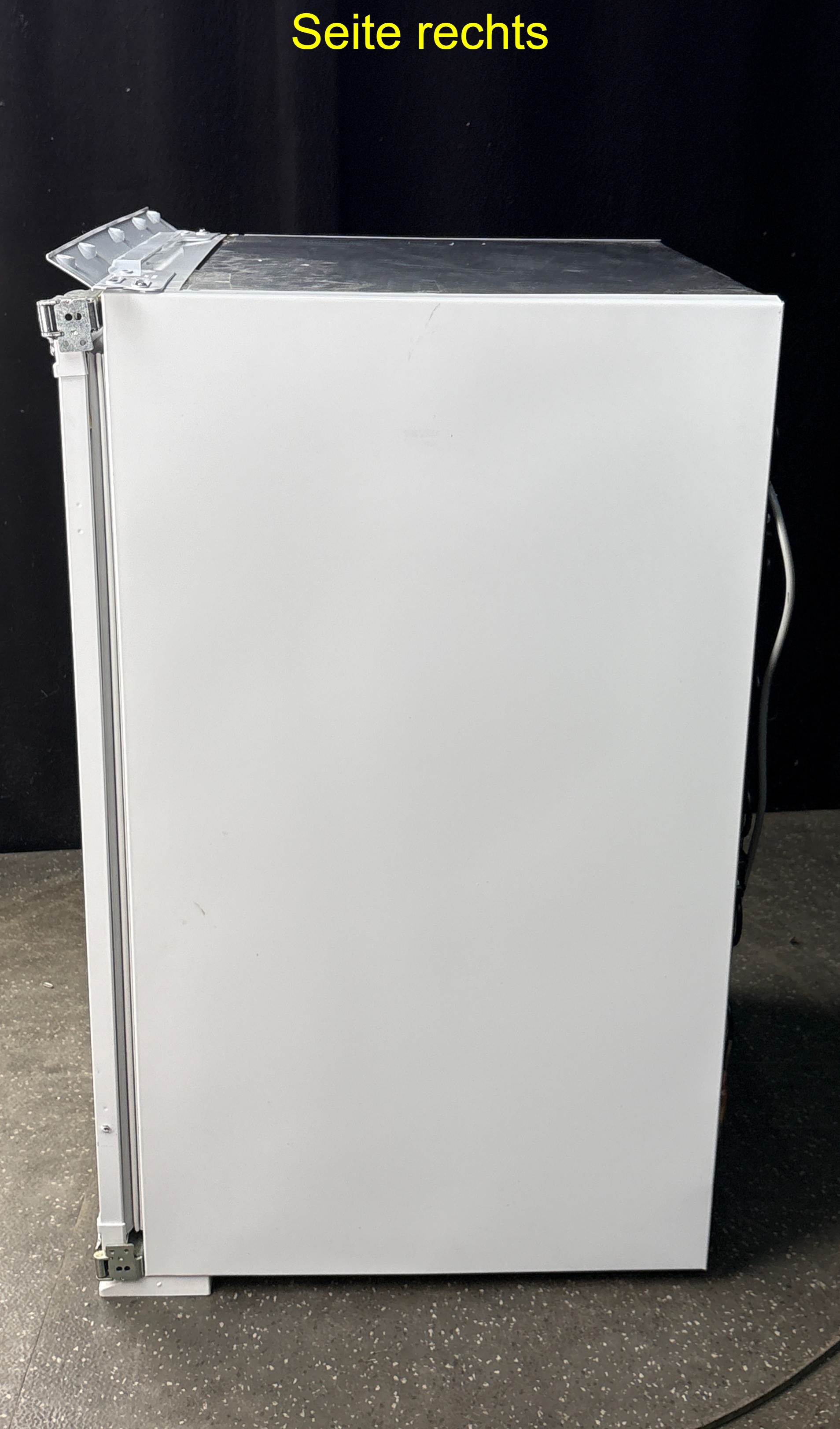 Beko B1754FN