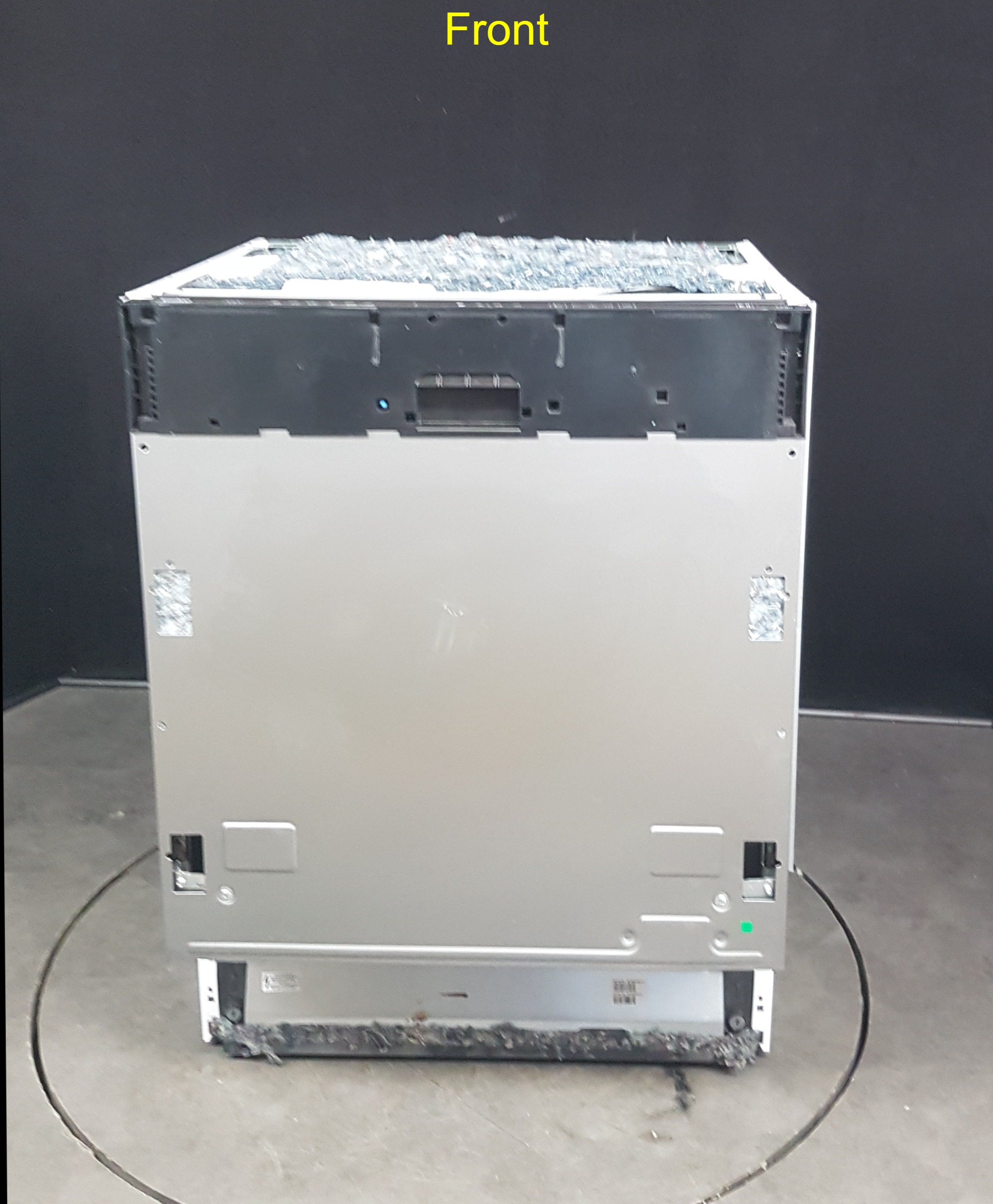 Beko BDIN36451