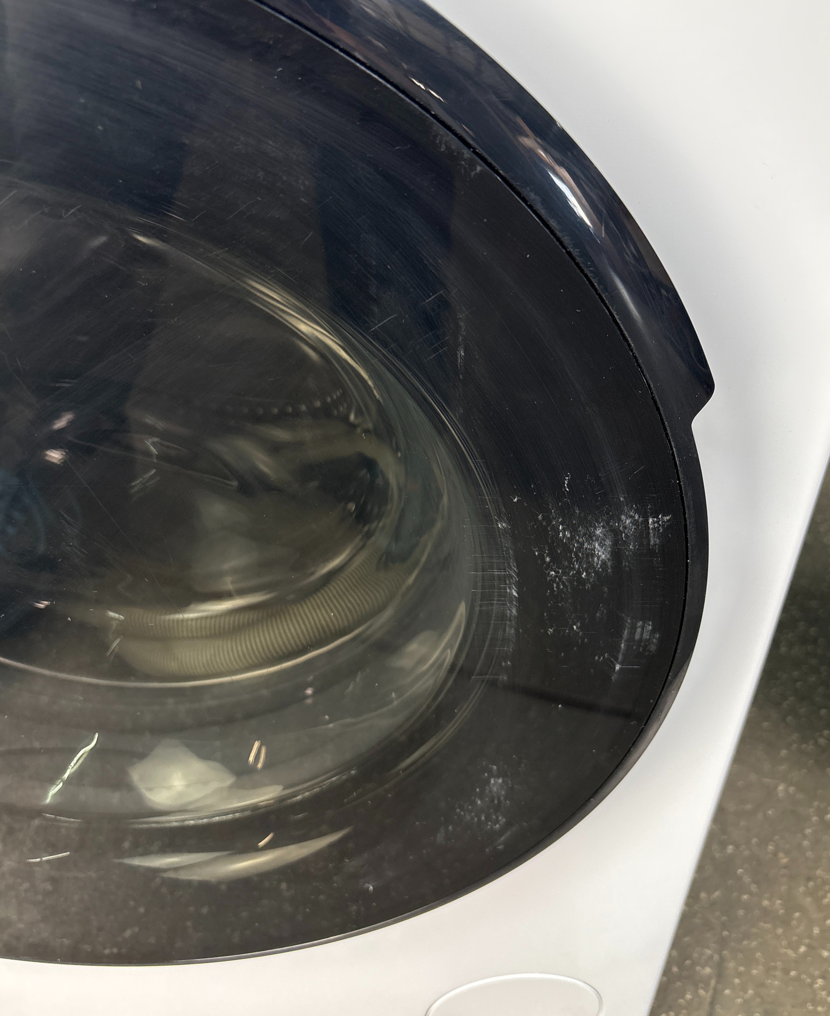 Beko BM3WFU4941A