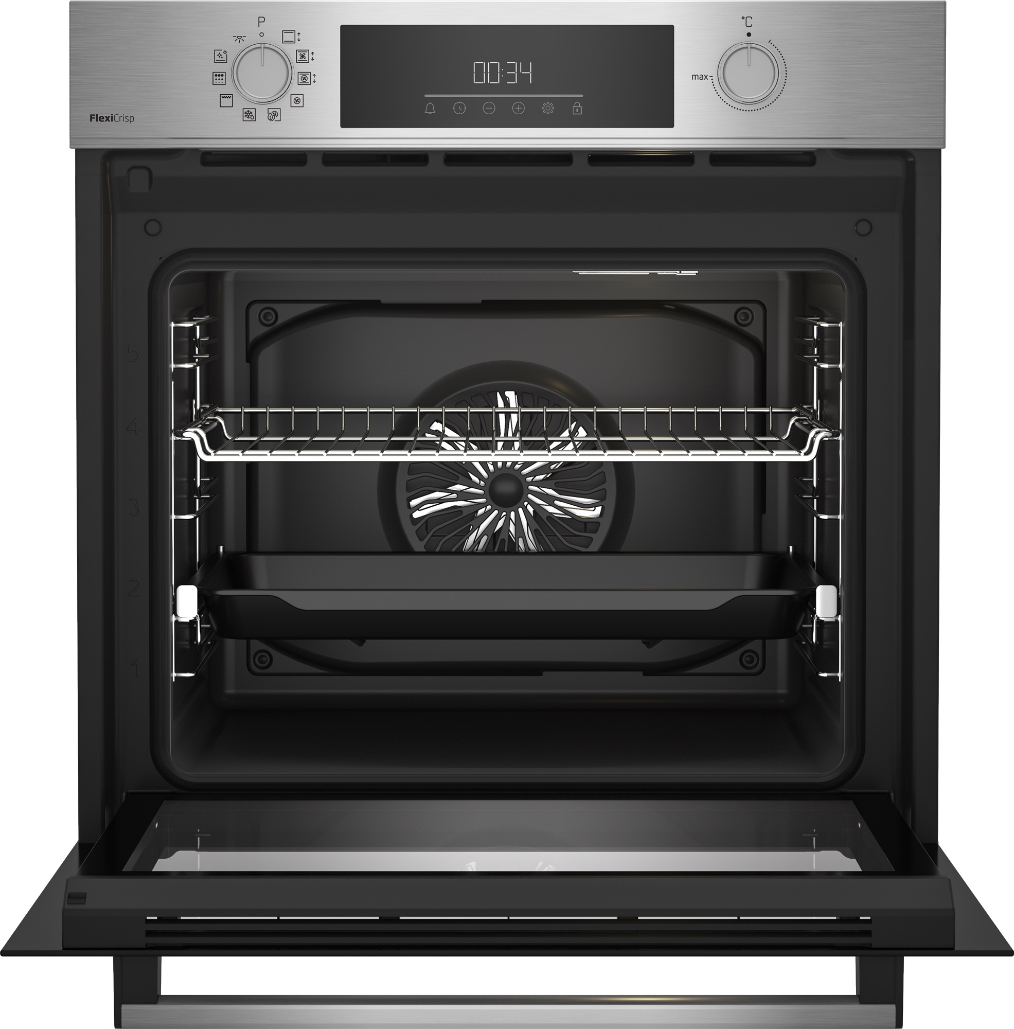 Beko BBSM12320XMPEF