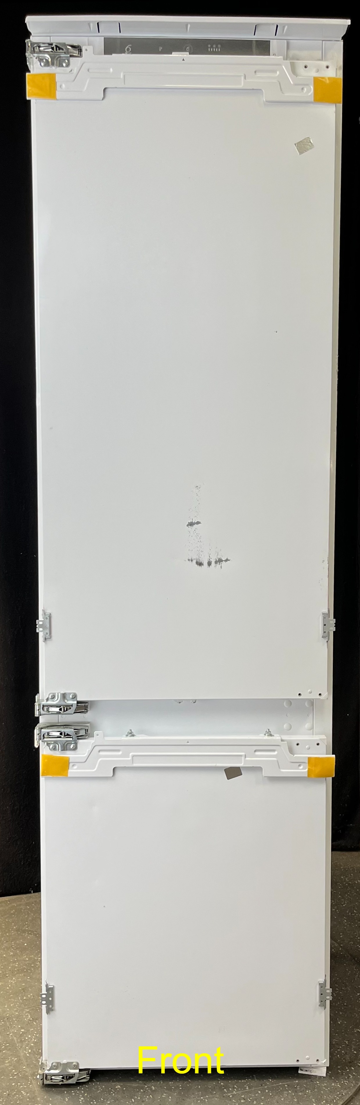 Whirlpool ART 9813 SFS