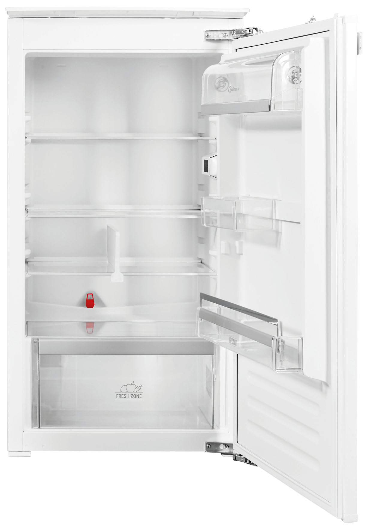 Bauknecht KSI 10VF3