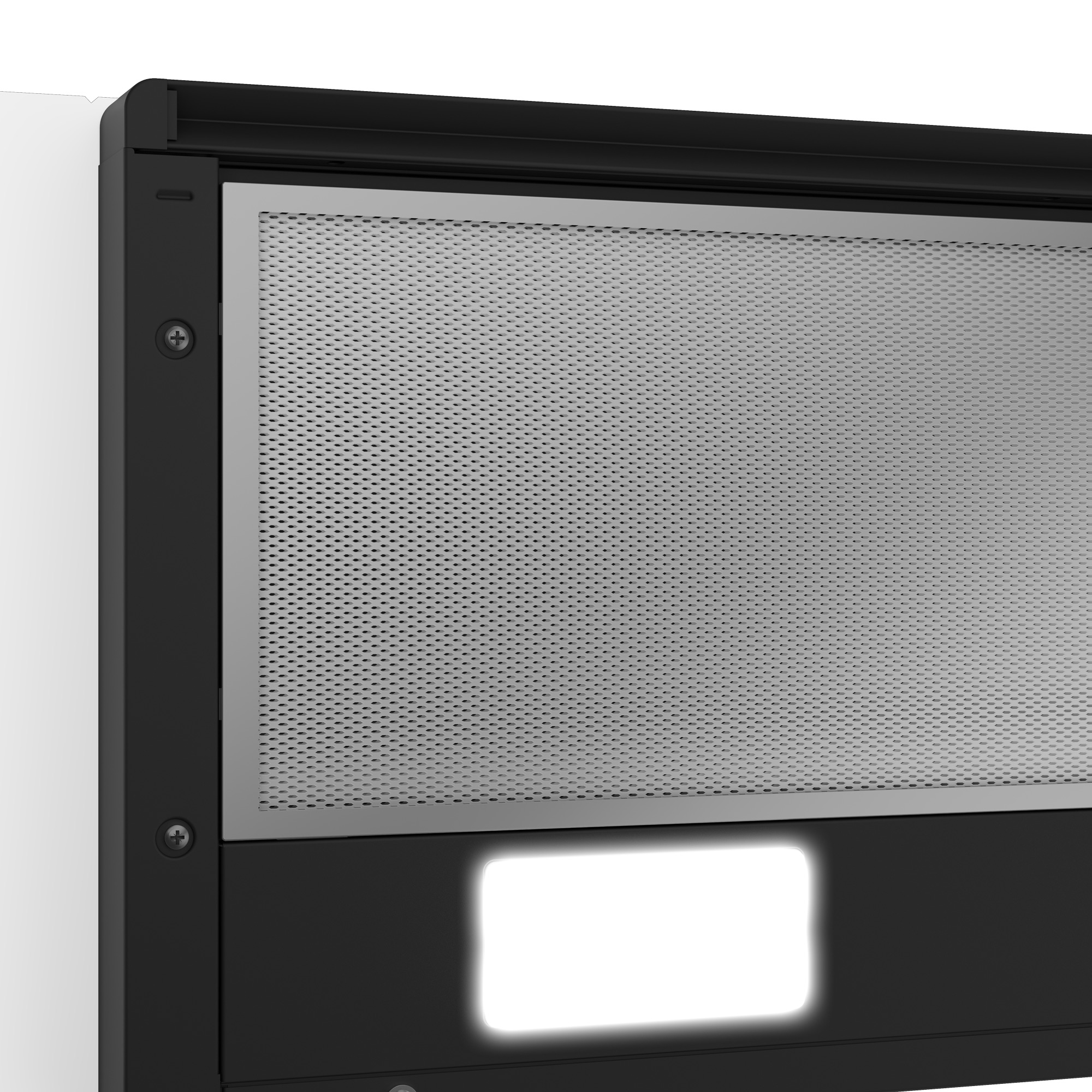 Beko HNT61310BH