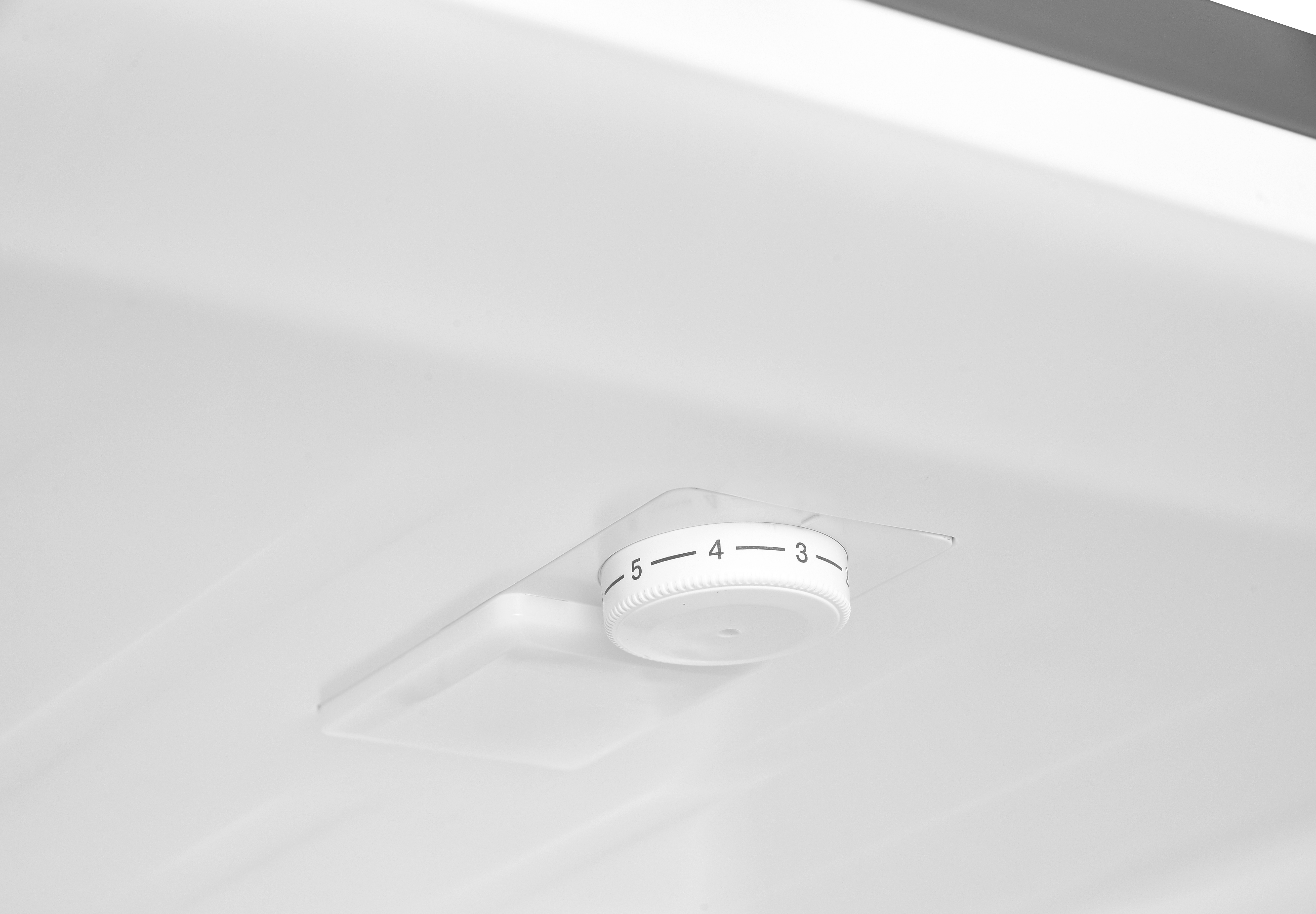 Geratek Sterling KG 2800 IL
