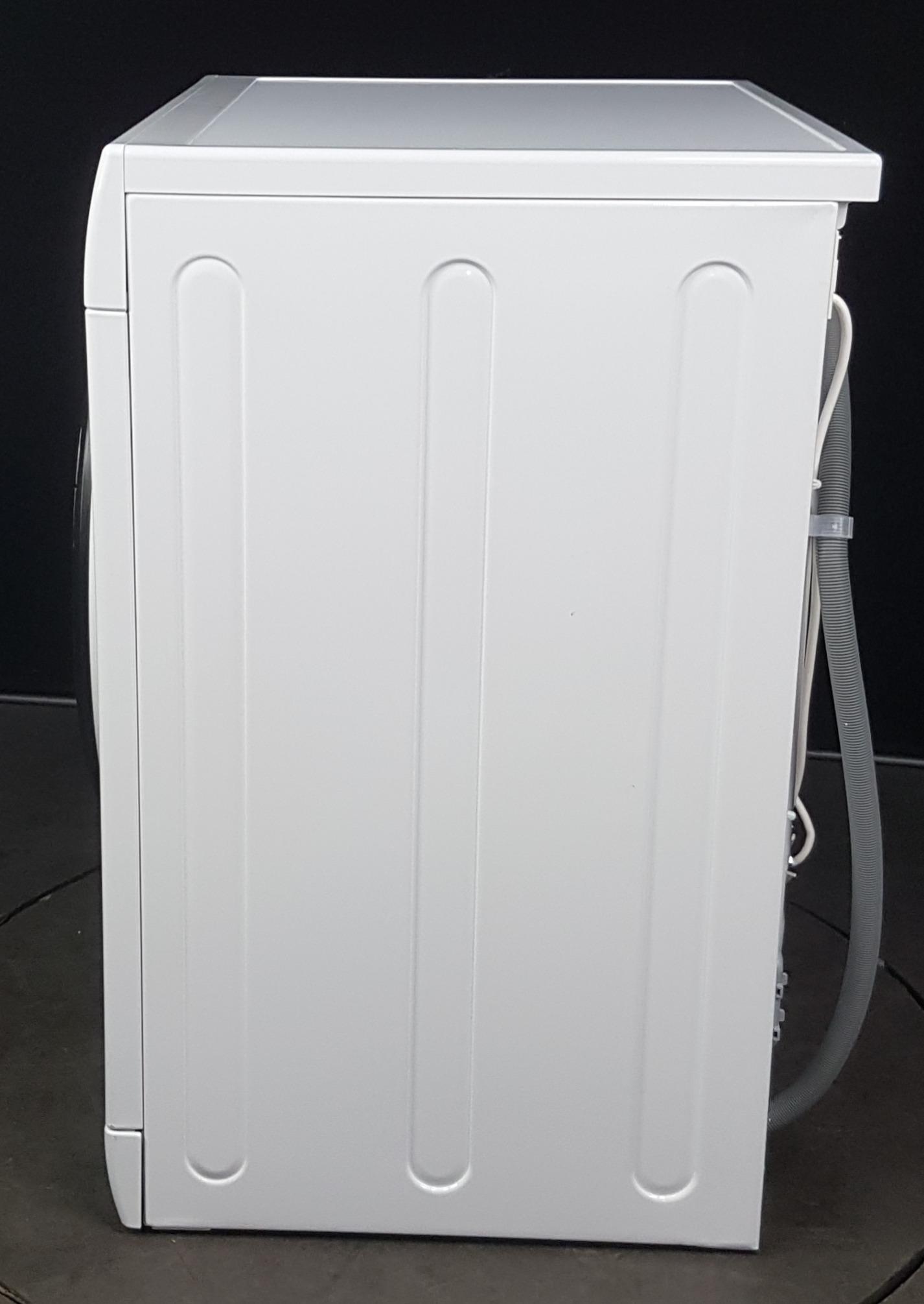 Bauknecht WATK Sense 86S 41 C