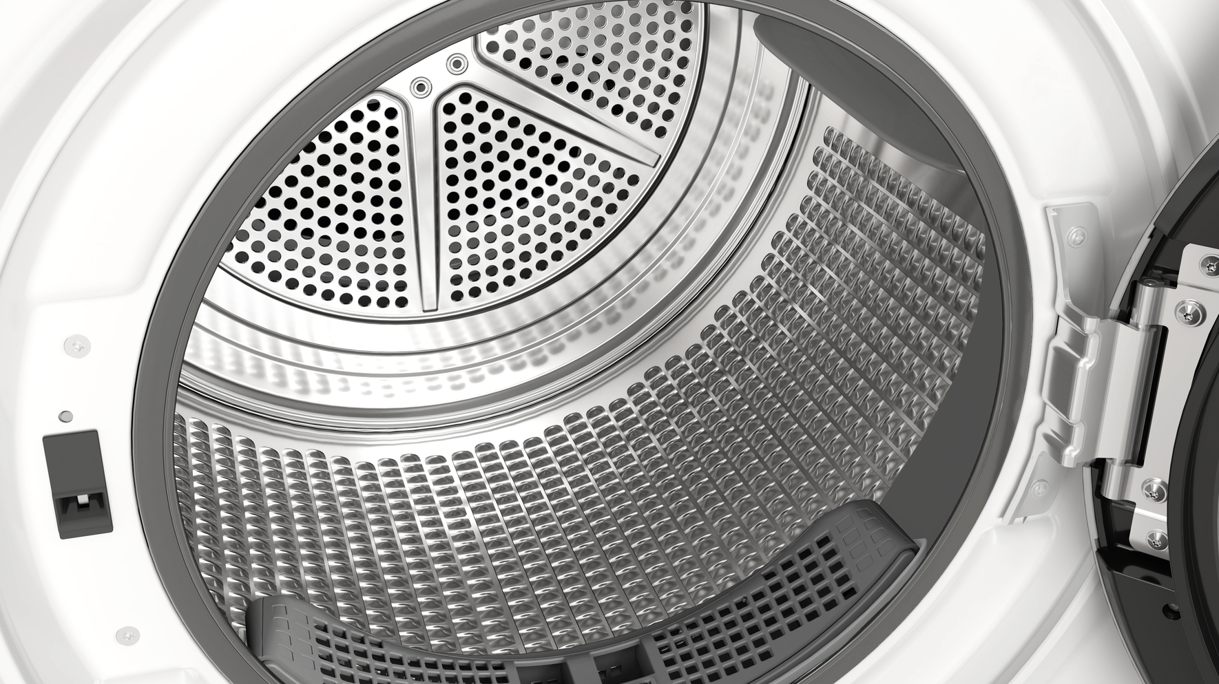 Bauknecht T M11 9X3EY DE