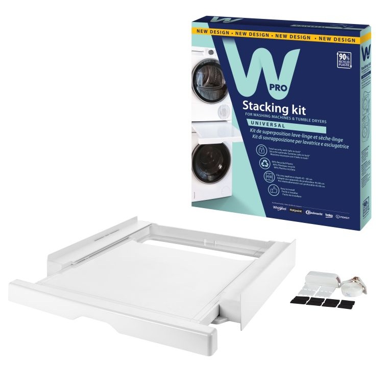Wpro SKN101