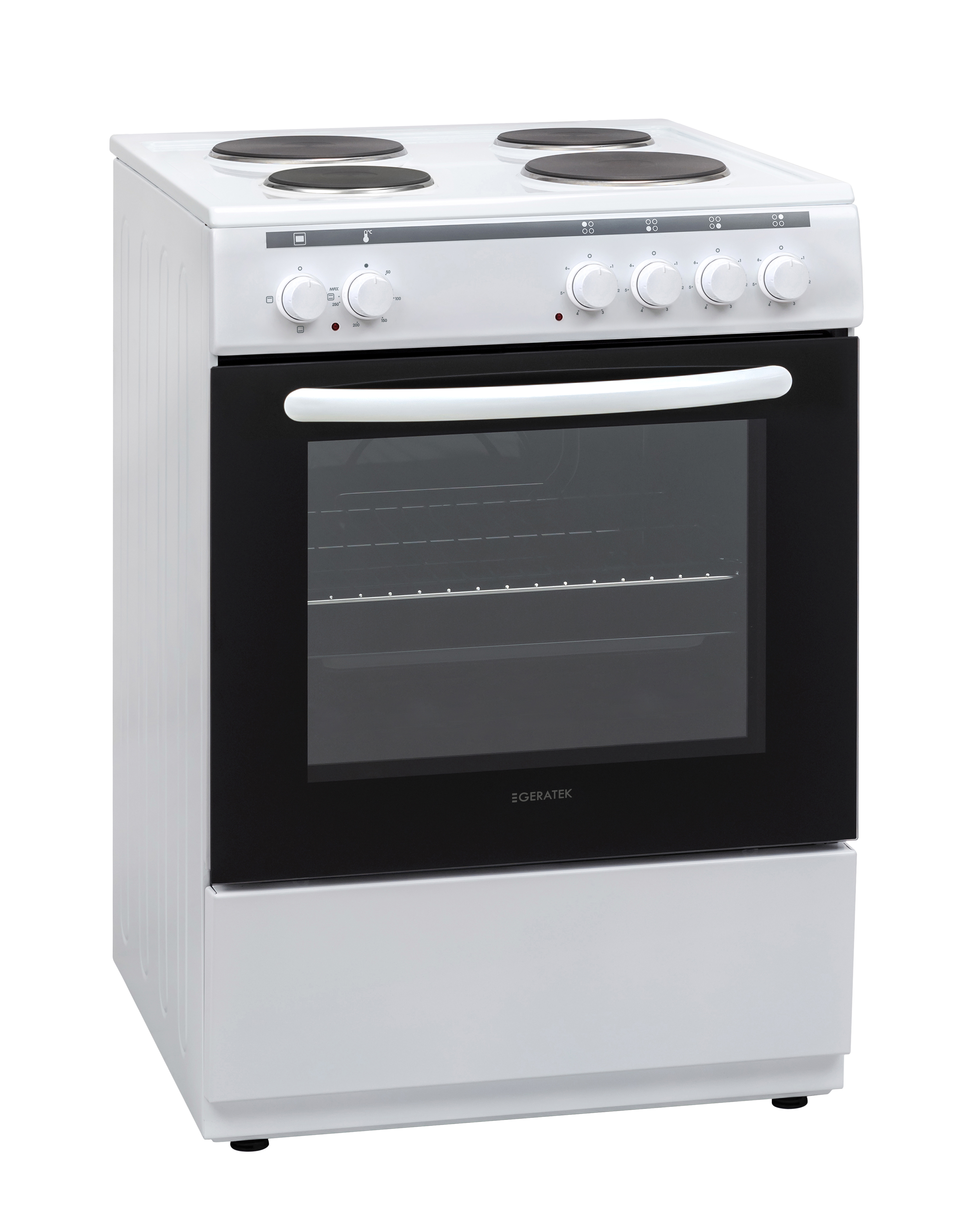 Geratek Teramo SH 6420 W