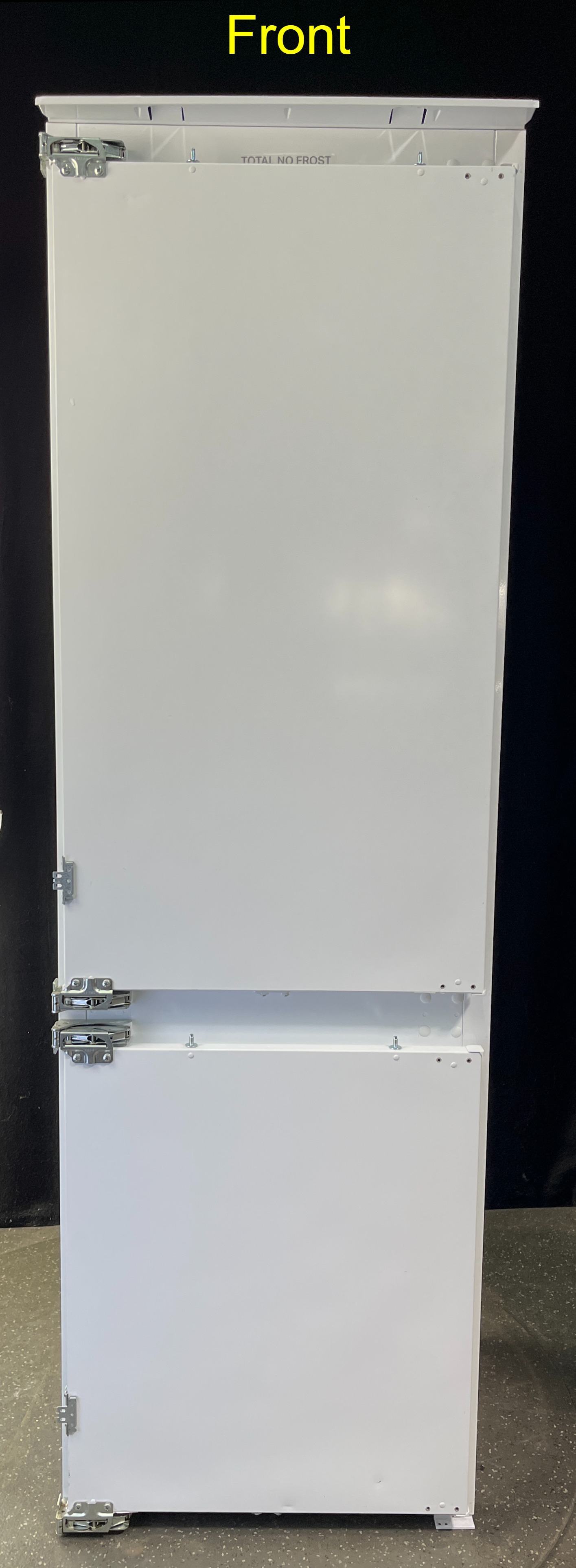 Bauknecht KGITN 18F1