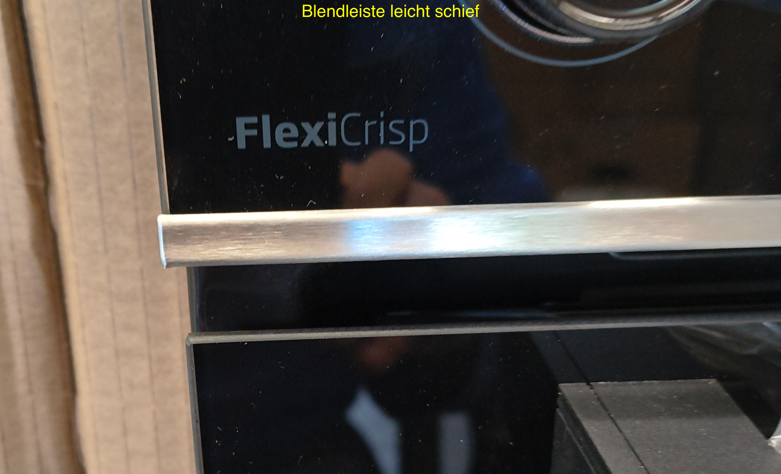 Beko BBUM13340XMPEF