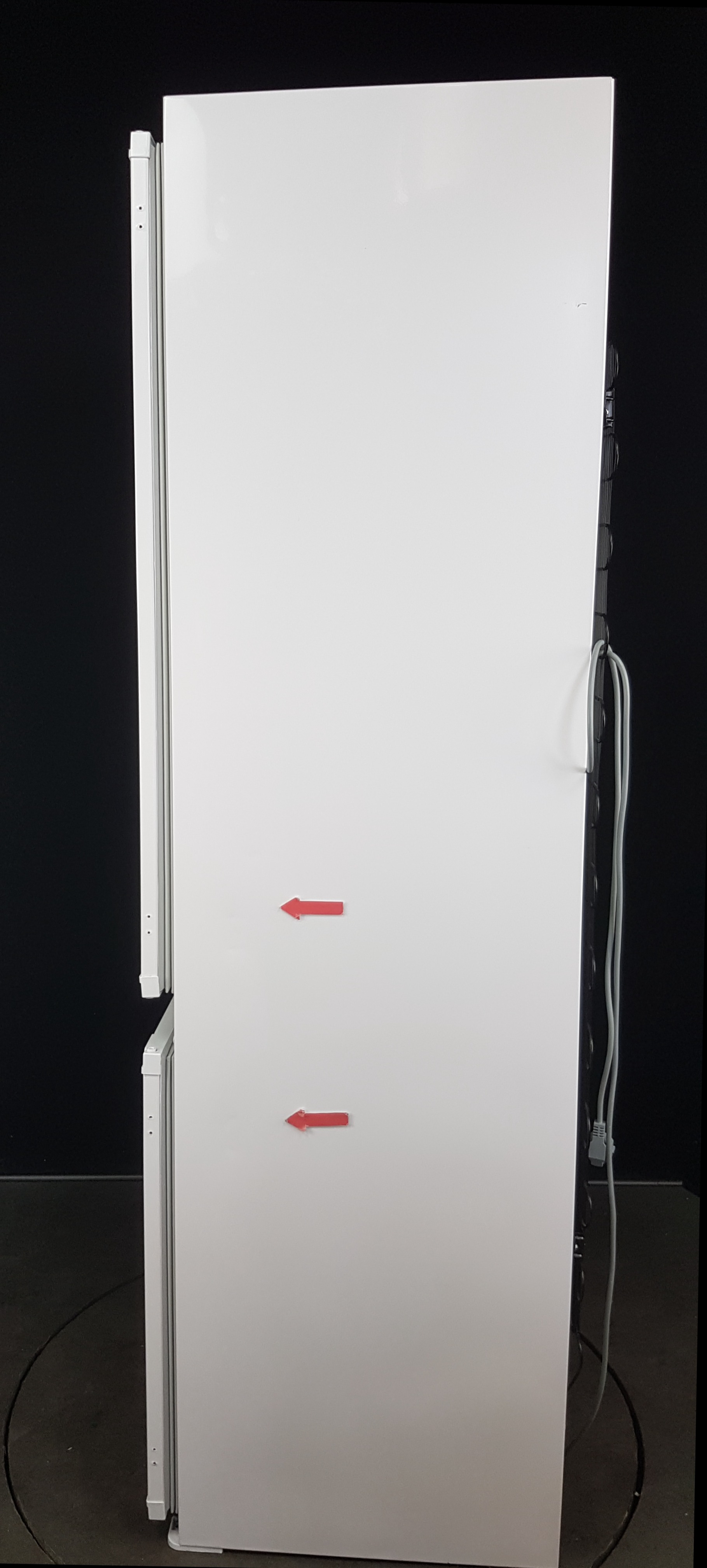 Beko BCSA285K4SN
