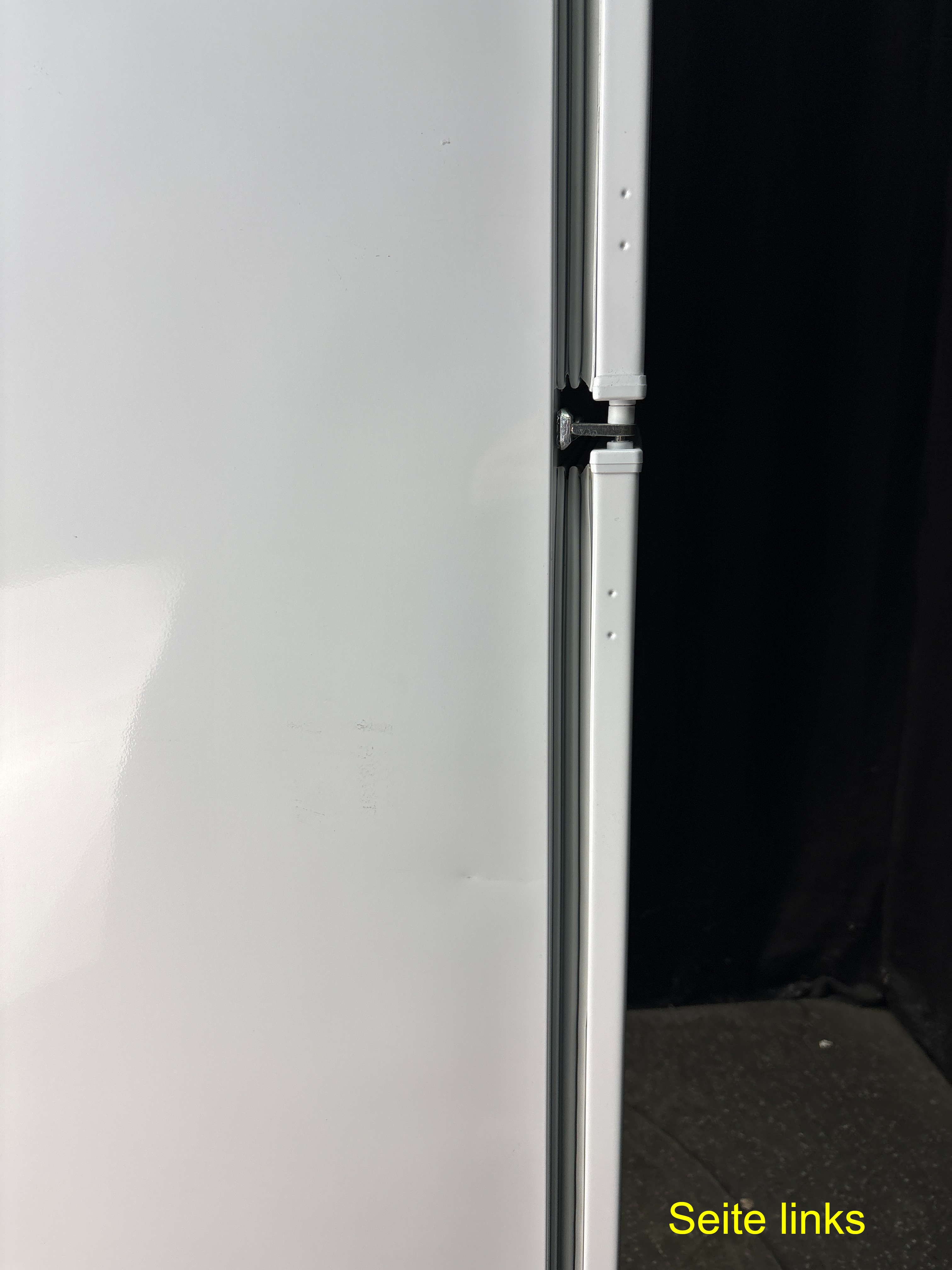 Flavel FDSI1454SN