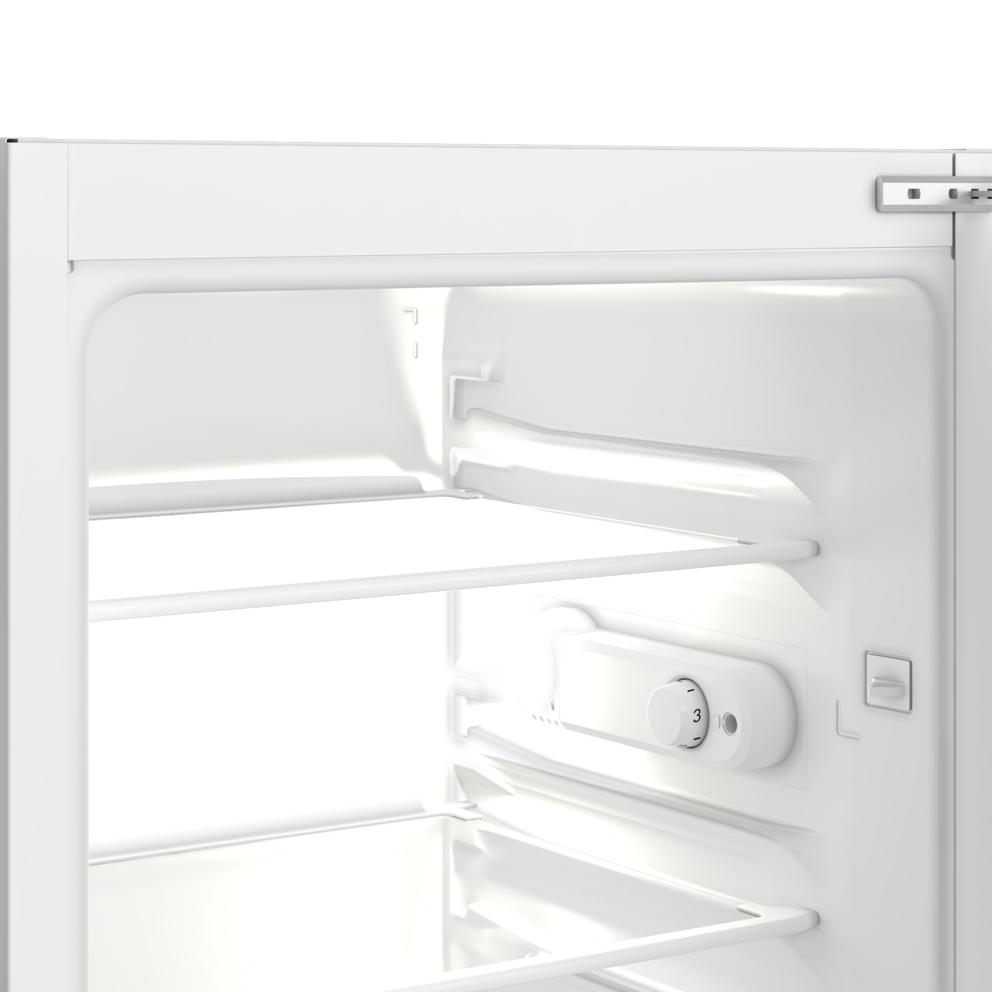 Beko B1804N